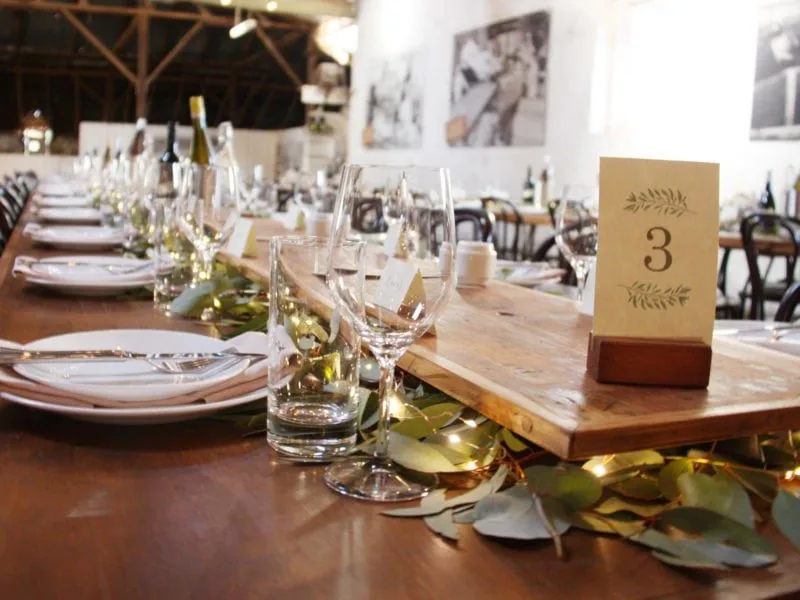 Woolshed function