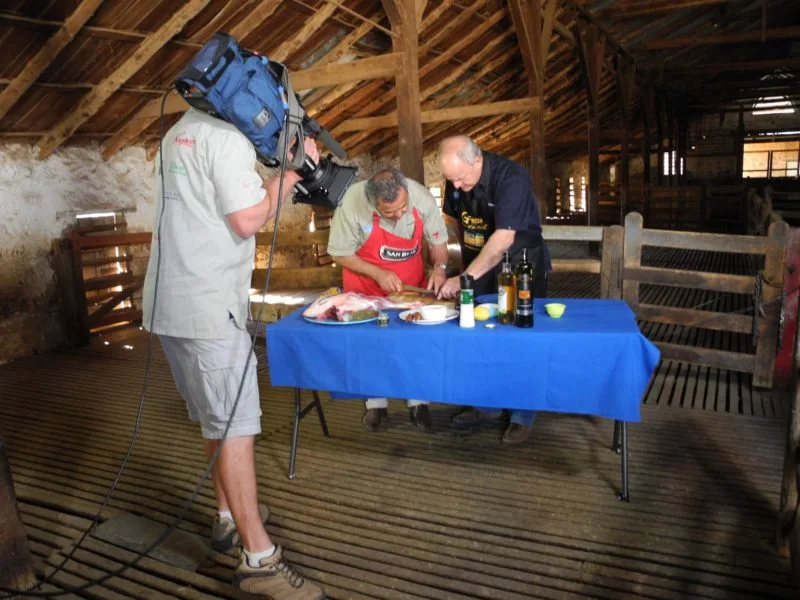 Film TV Shoot 2048px