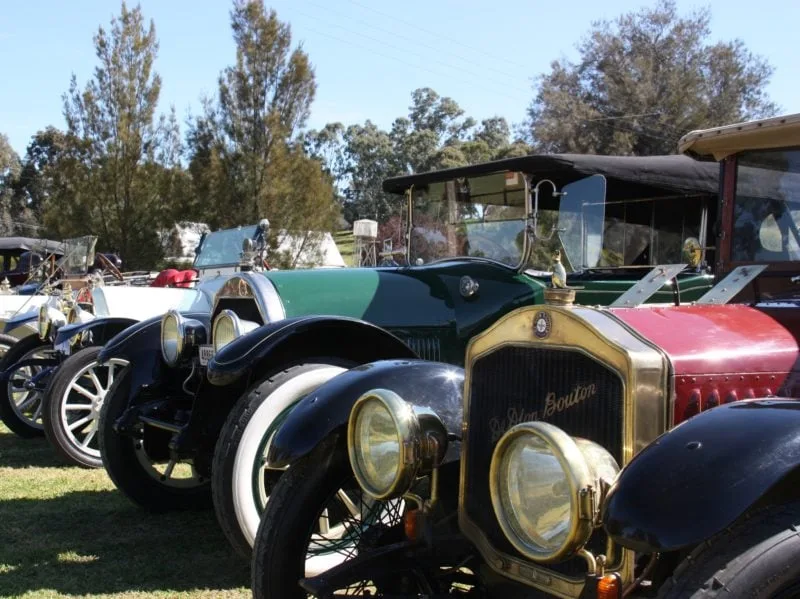 National Veteran Vehicles Rally 2048px